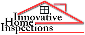 Innovative Home Inspections 