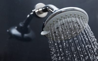 7 Easy Ways to Save Water at Home
